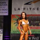 Susan  Colby - NPC Vancouver  2014 - #1